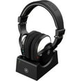 thumbnail image 1 of Yamaha YH-WL500 Wireless Musical Instrument Headphones, 1 of 5
