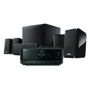 https://i5.walmartimages.com/seo/Yamaha-YHT-5960U-5-1-Channel-Premium-Home-Theater-System-with-8K-HDMI-and-MusicCast_1f1fa1d8-f926-4f73-9537-5ddeb14f4d33.d45cf0173d938800332329270c2ea843.jpeg?odnWidth=180&odnHeight=180&odnBg=ffffff