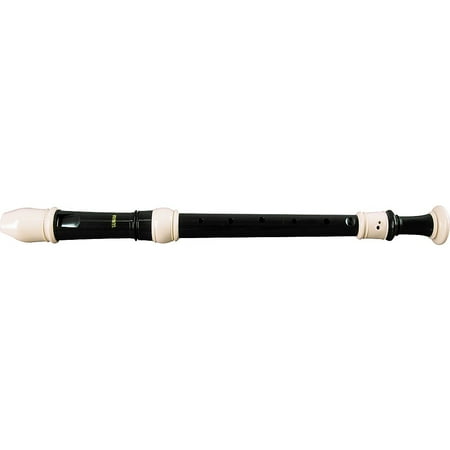 YAMAHA ALTO RECORDER F