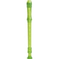 thumbnail image 1 of YAMAHA SOP.RECORDER APPLE GRN., 1 of 9