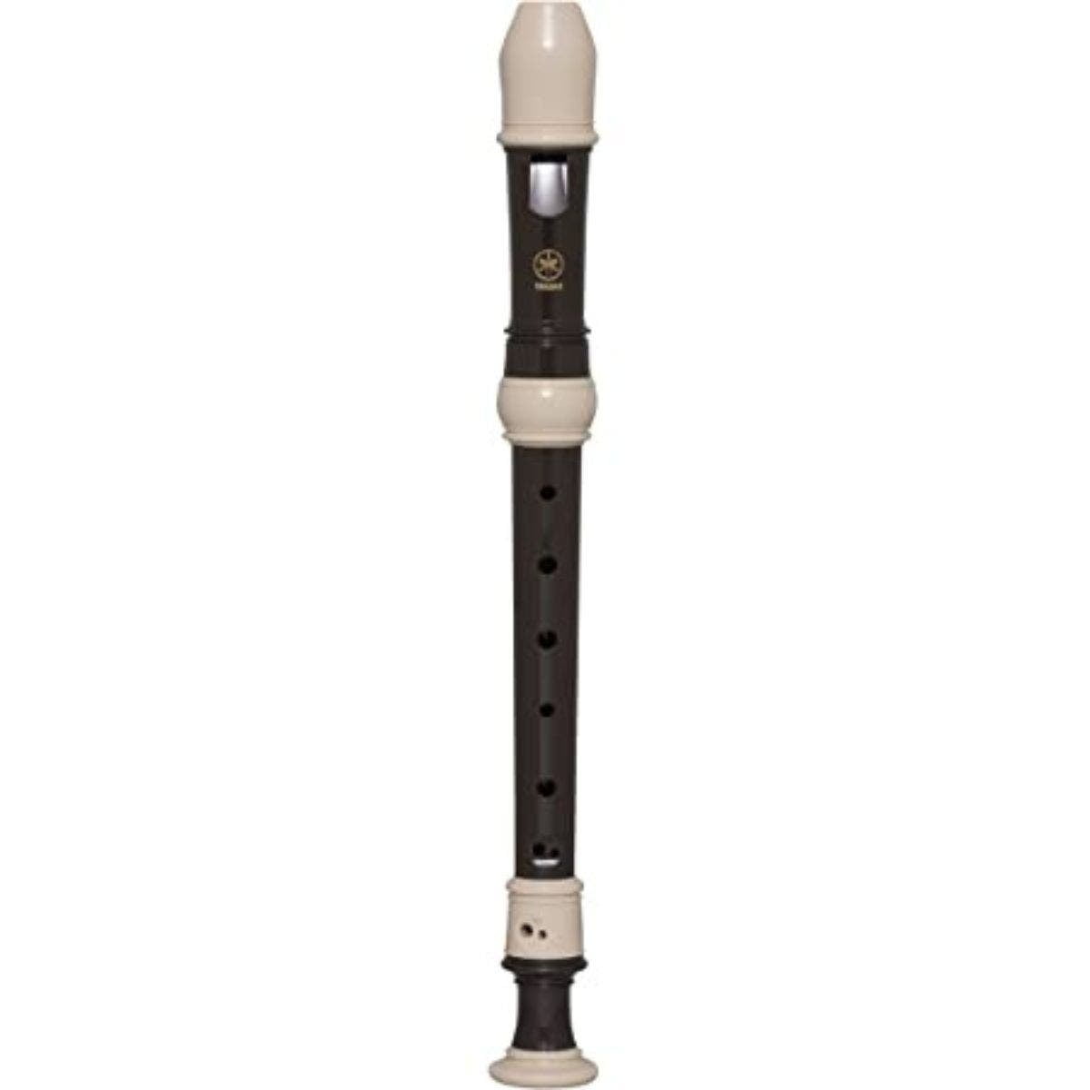 YAMAHA Soprano RECORDER C