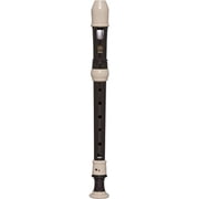 YAMAHA Soprano RECORDER C