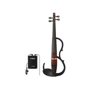 YSV-104 Silent Violin -