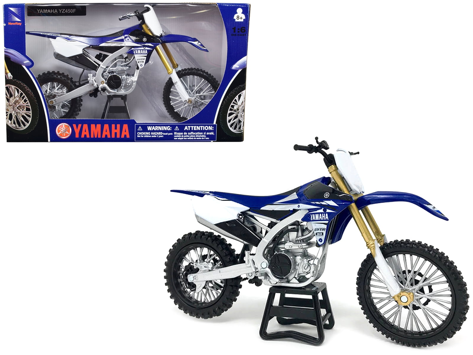 Moto Yamaha 450 à venda em todo o Brasil!