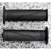 Yamaha YZF 600 600R YZF600 YZF600R R3 R6 R6S R1 Superbike Gel Hand Grips