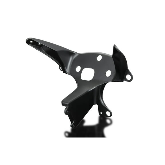 Yamaha YZF-R6 Upper Stay Fairing Bracket 1999-2002