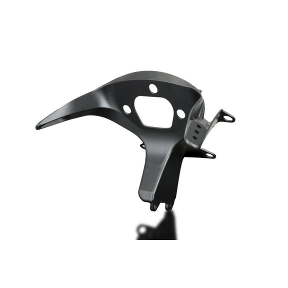 Yamaha YZF-R6 Upper Stay Fairing Bracket 2003-2009