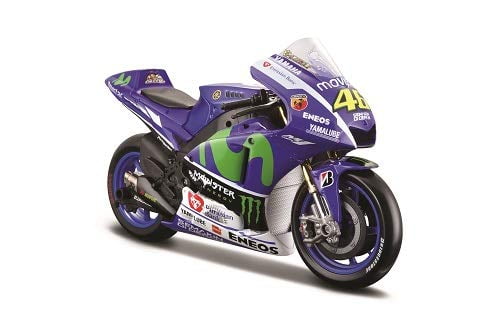 値下げ Maisto マイスト YAMAHA Team 2010 No.46 値下げ Maisto マイスト YAMAHA Team 2010 No.46 Maisto Yamaha