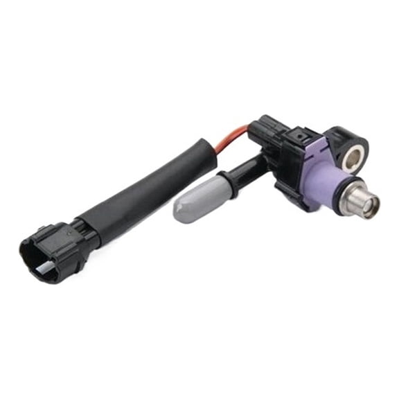Yamaha Yzf-r15 injector 3c1-13770-10