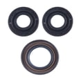 thumbnail image 1 of Yamaha front differential seal kit 350 Wolverine 350 Big Bear 400 Kodiak, 1 of 3