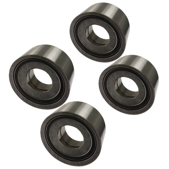 Yamaha front & rear wheel bearings kit YXZ / Wolverine 1000 2019 - 2026