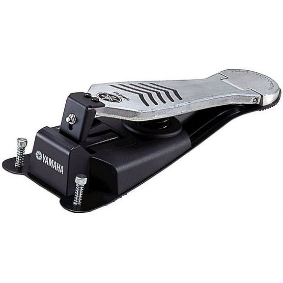 HH65 Drum Pedal