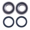 thumbnail image 1 of Yamaha rear Axle Bearings and Seals Raptor 125 250 350, 1 of 3