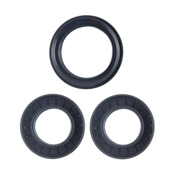 Yamaha rear differential seal kit 660 Rhino 700 Rhino 2004 2005 2006 - 2013