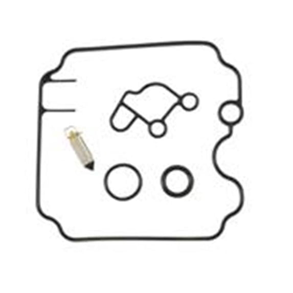 Yamaha street Carburetor Repair Kit