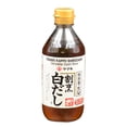 thumbnail image 1 of Yamaki Kappo Shiro Dashi - 16.91 fl oz, 1 of 3