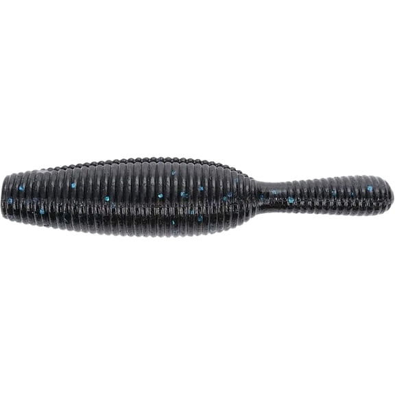 Yamamoto Yamatanuki 2.5" Qty 10