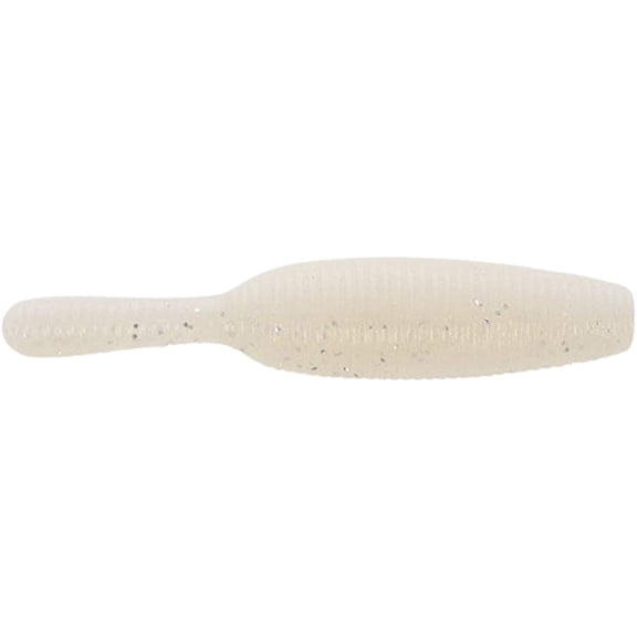 Yamamoto 2.5" Yamatanuki Worm Sight Flash