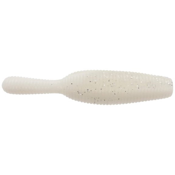 Yamamoto 2.5" Yamatanuki (10 Pk)