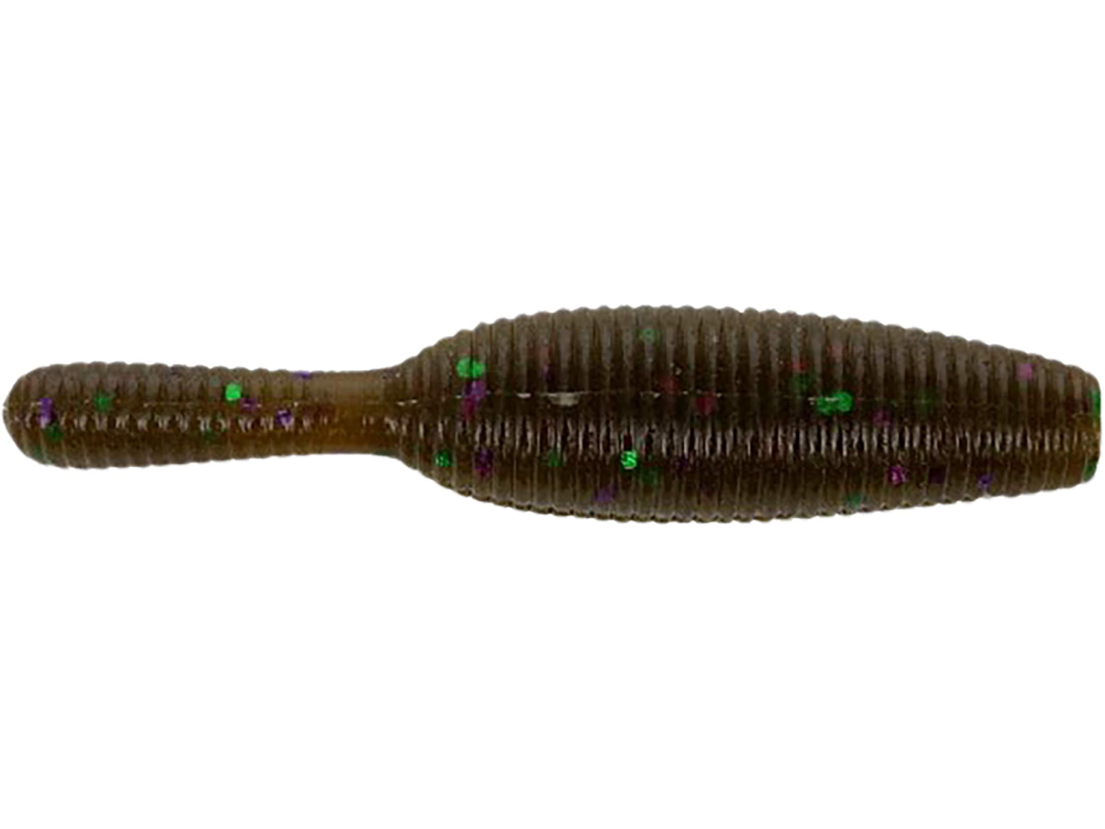 Yamamoto-3-5-Yamatanuki-Worm-