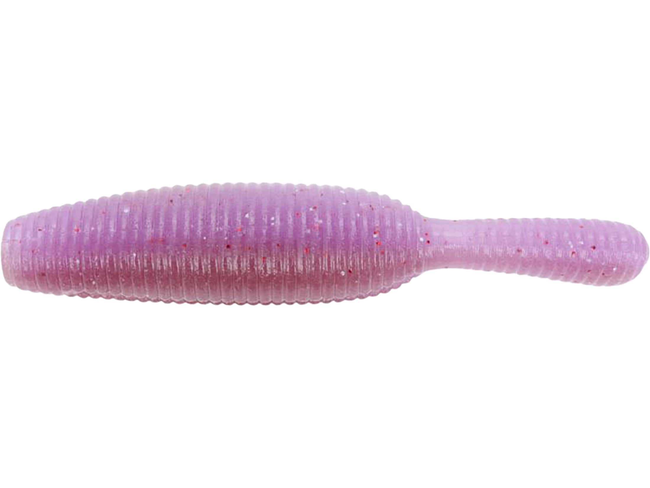 Yamamoto 3.5