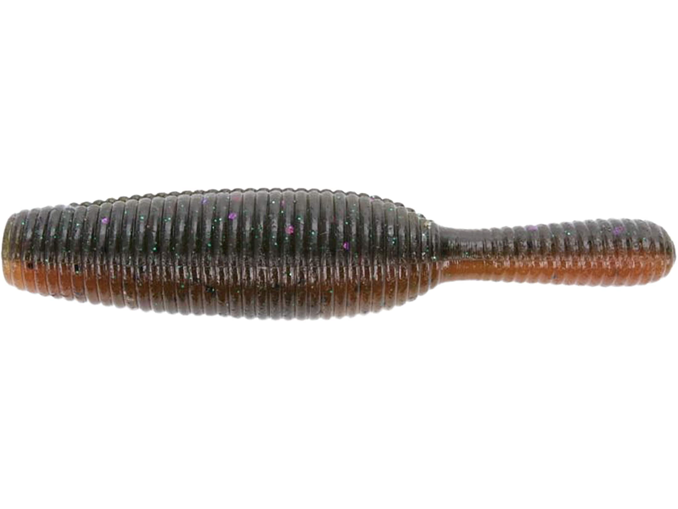 Yamamoto 3.5
