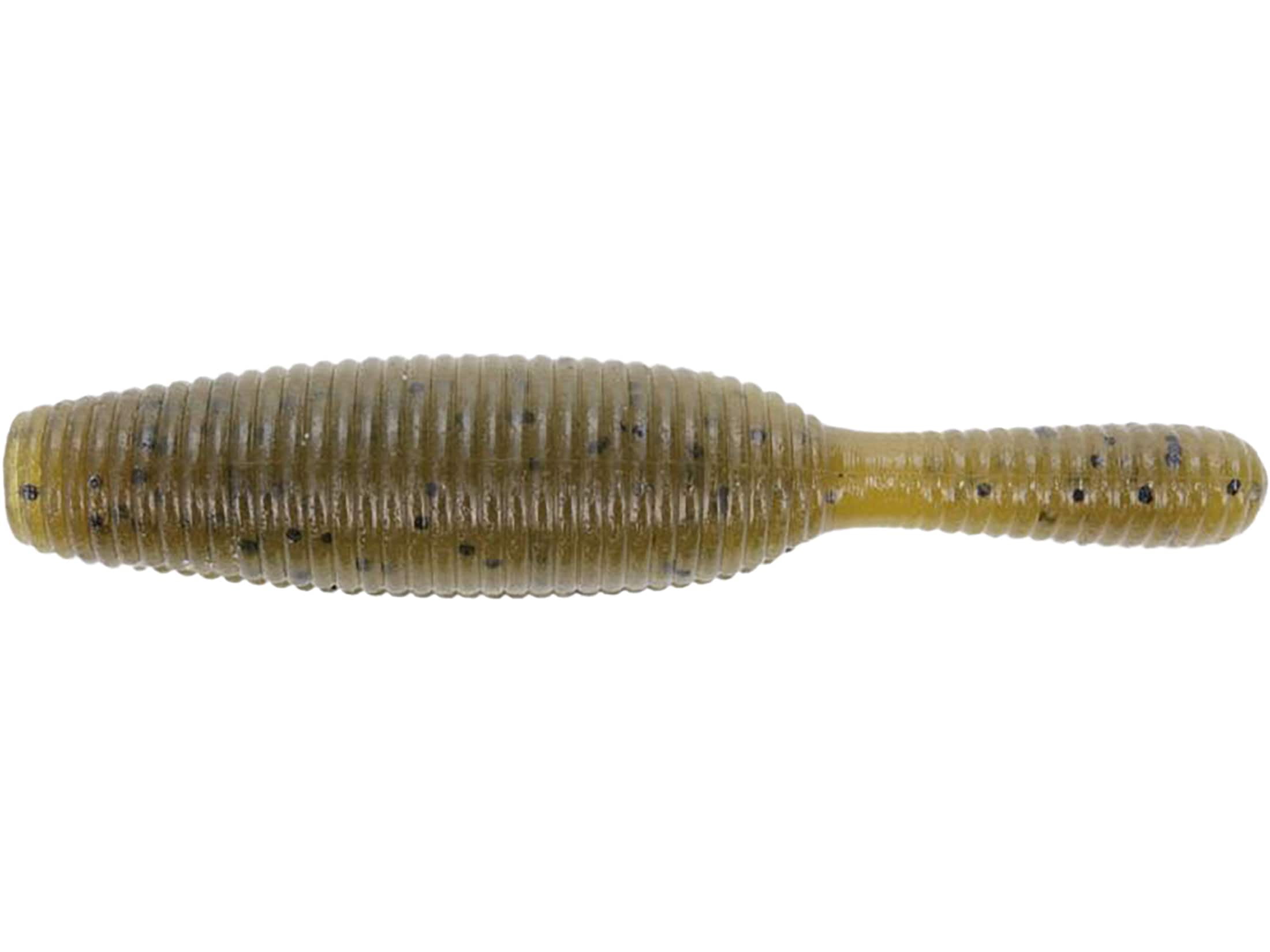 Yamamoto-3-5-Yamatanuki-Worm-