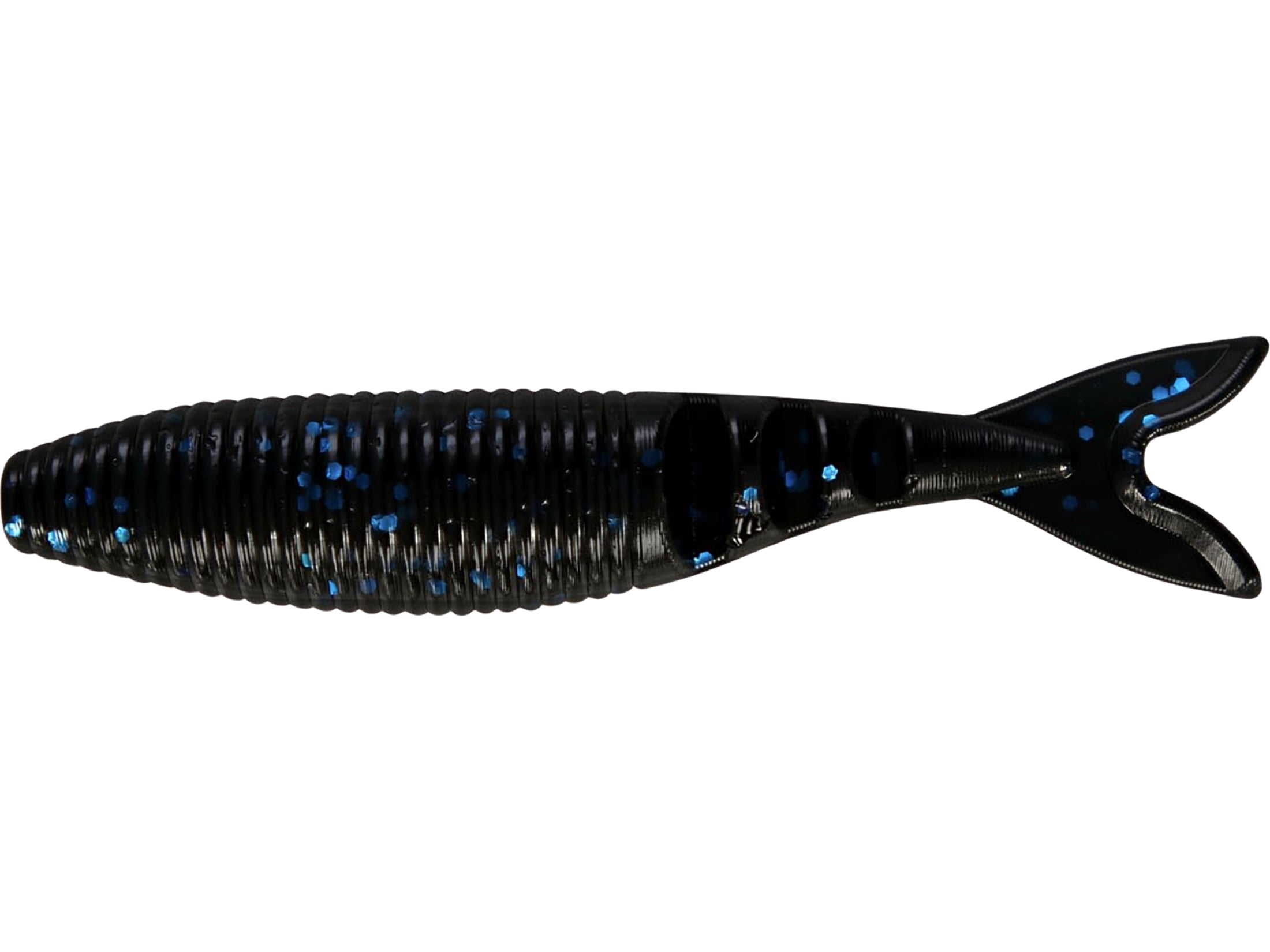 Yamako ZARA SPEED RACER TATSUNOKO PRODUCTION GRAPHIC BOMBER VARSITY