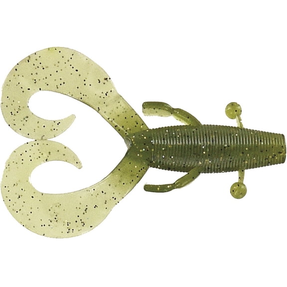 Yamamoto Cowboy Creature Baby Bass