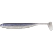 Yamamoto 4.2 Shad Shape Swimmer 8 Pk