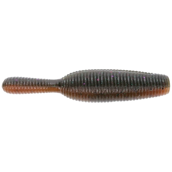 YAMAMOTO YAMATANUKI STICK BAIT 6PK 4.25IN