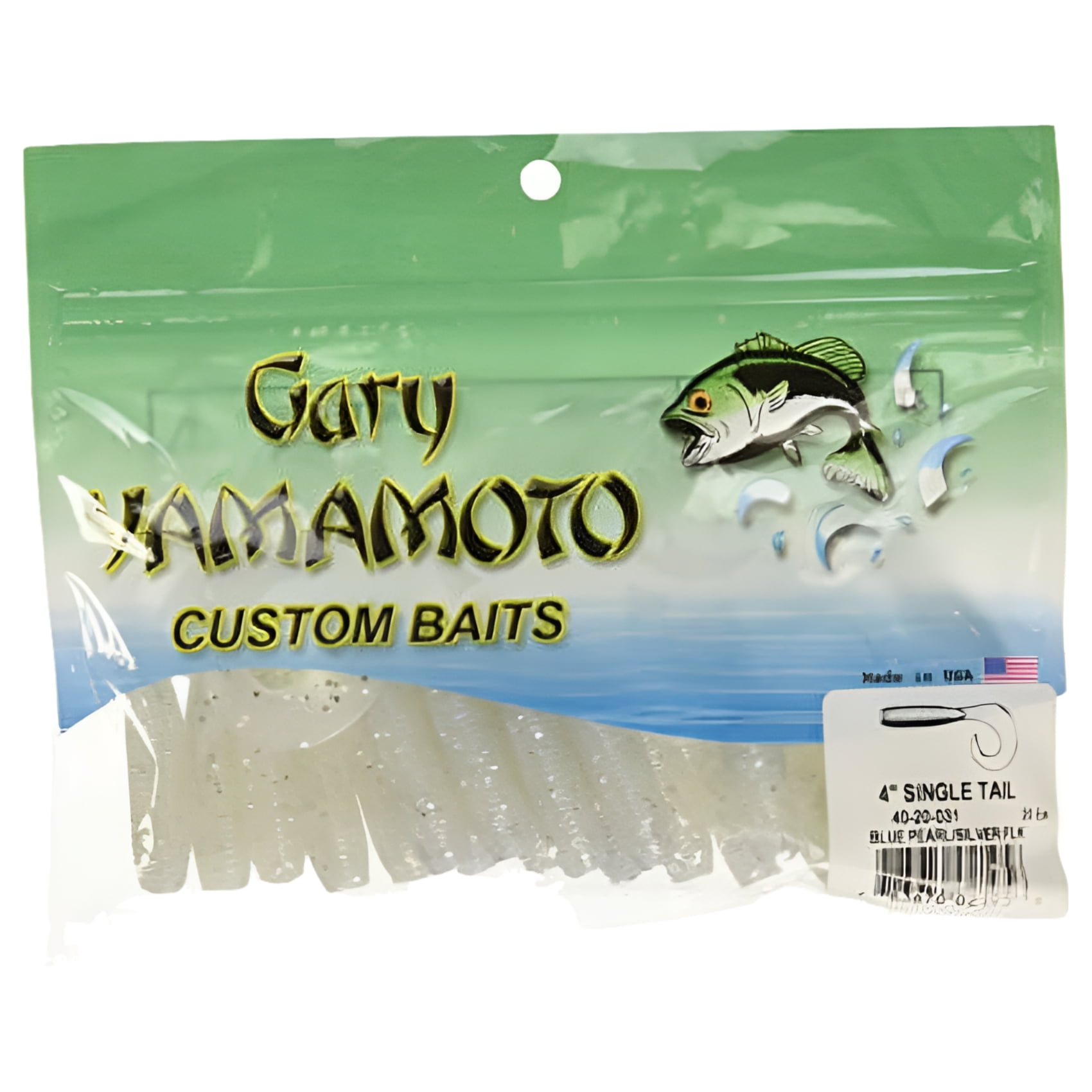challenger gary yamamoto 新品未使用 XL Gary Yamamoto Custom
