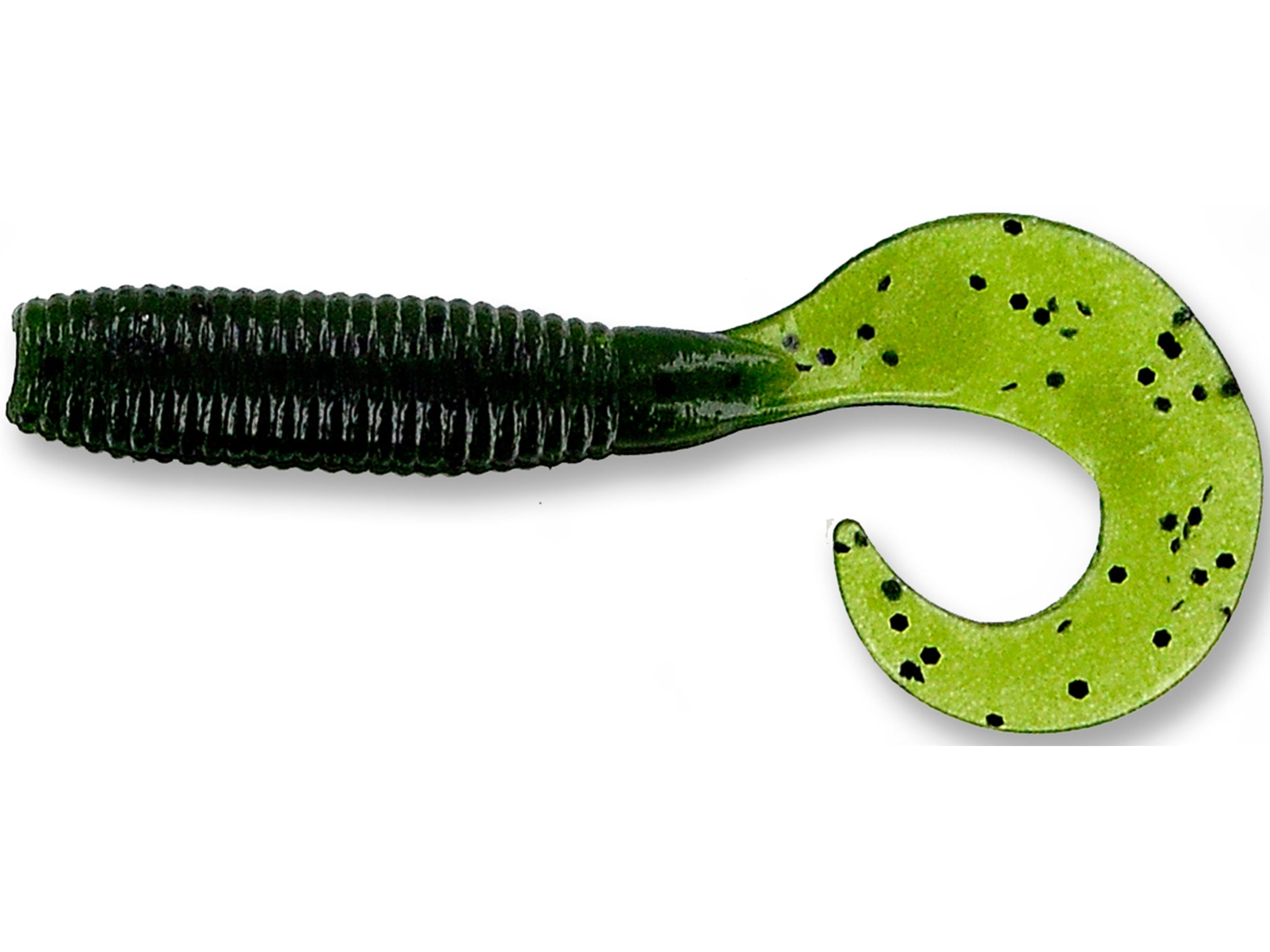 Yamamoto 18-20-156 Single Tail Grub 5