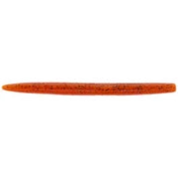 Yamamoto 5" Pro Senko (10 Pk)