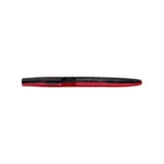 Yamamoto Baits Senko Soft Plastic Fishing Lure 5 - Red Shad