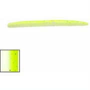 Yamamoto 5" Senko Soft Stickbait Chart/Shad Laminate