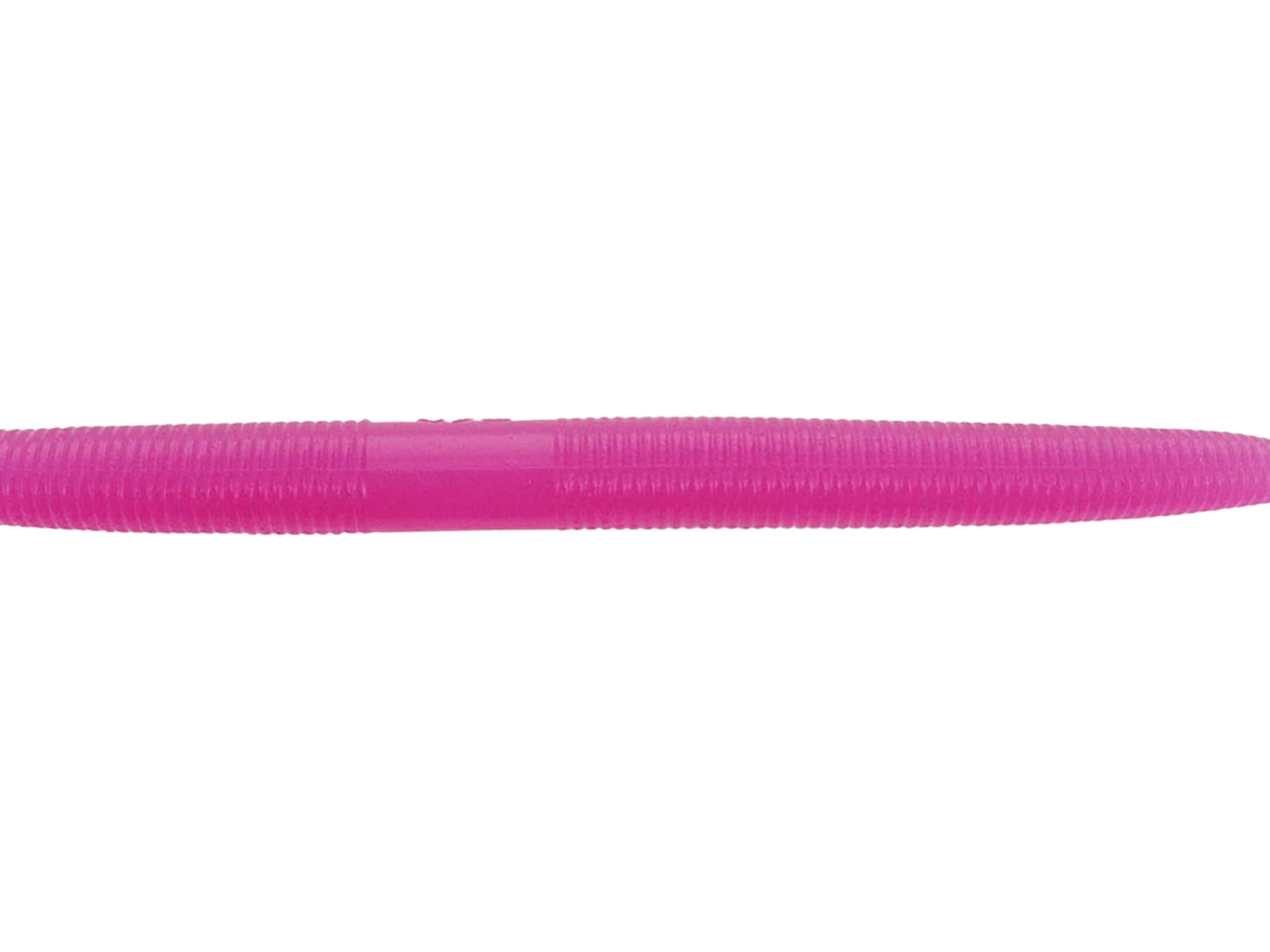Yamamoto Senko 5'' Bubble Gum 10pk - Walmart.com