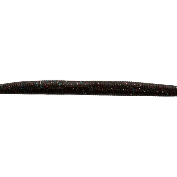 Yamamoto 5" Senko Soft Stickbait Tilapia Magic