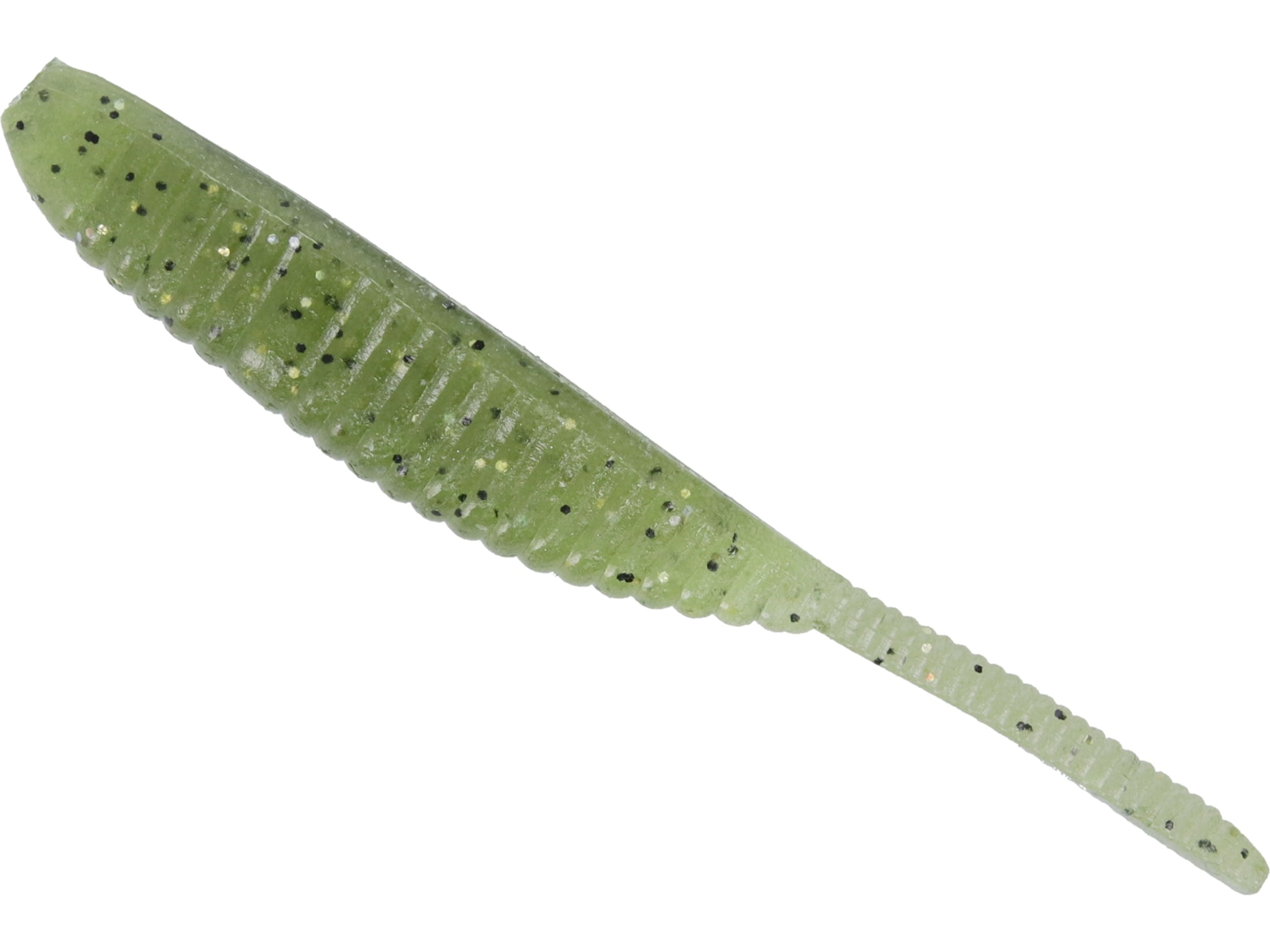 Gary Yamamoto Shad Shape Worm 18パックセット Gary Yamamoto Shad Shape Worm 18パックセット 【公式通販】