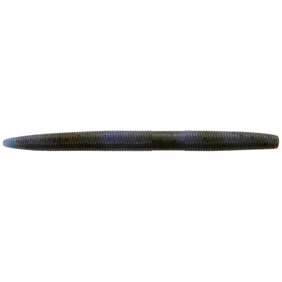Yamamoto 6" Senko (5 Pk)
