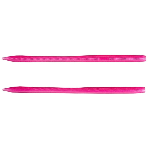 Yamamoto 6" Sensei Worm