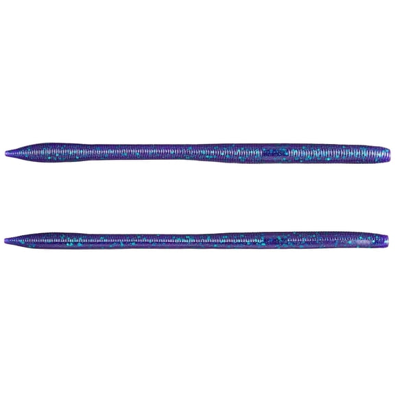 Yamamoto 6" Sensei Worm