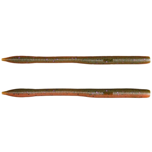 Yamamoto 6" Sensei Worm