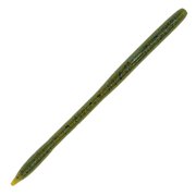 Yamamoto 6" Sensei Worm