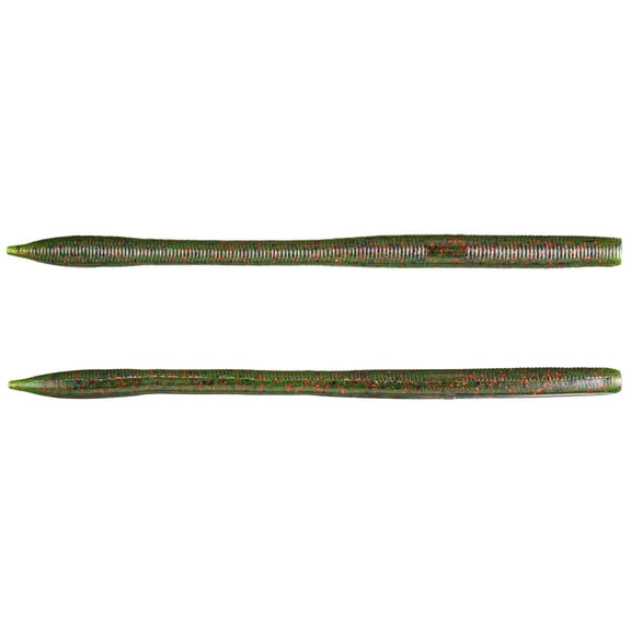 Yamamoto 6" Sensei Worm