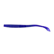 Yamamoto Kut Tail Worm 5, 10 or 20 Pk