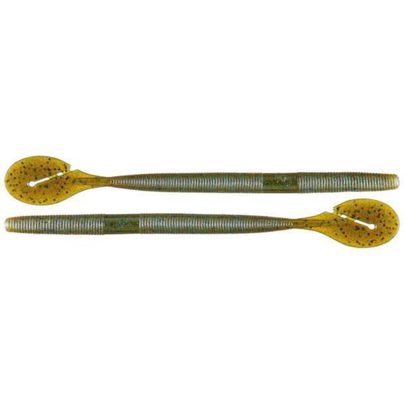 Yamamoto Baits Speed Senko 7" Qty 7