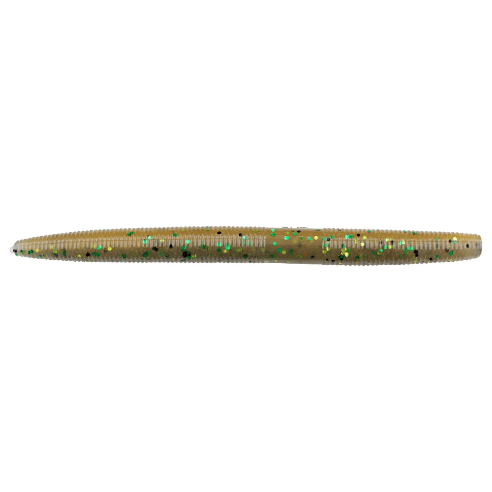 Gary Yamamoto Custom Baits, Senko Worm, 5