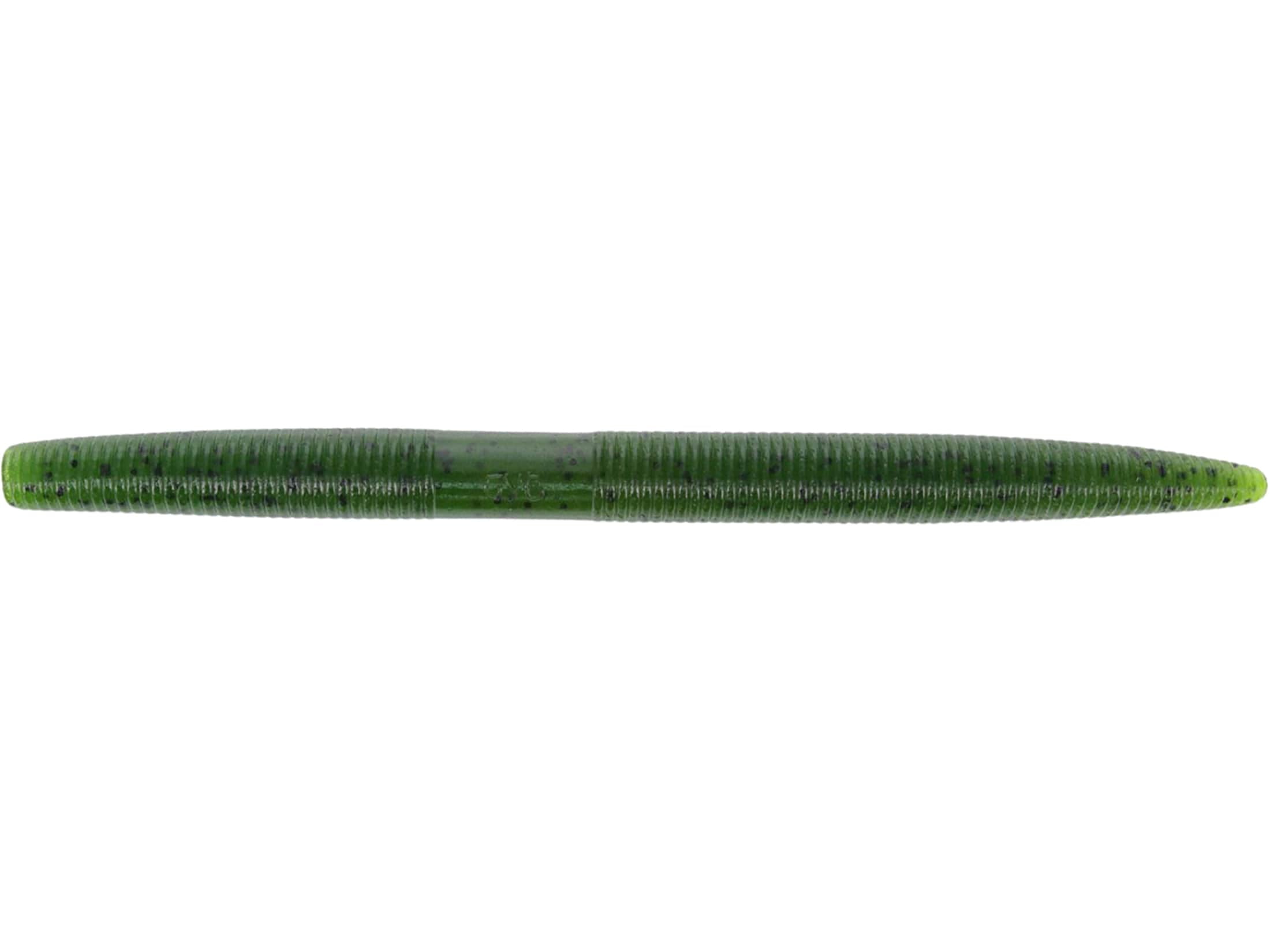 Other Gary Yamamoto Custom Baits