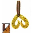 thumbnail image 1 of Yamamoto Double-Tail Grub, 1 of 1